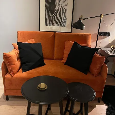 The Perfect , We Accept Travelers Only Appartamento