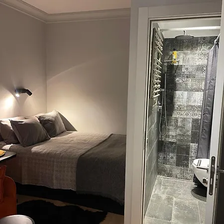 The Perfect , We Accept Travelers Only * Riga