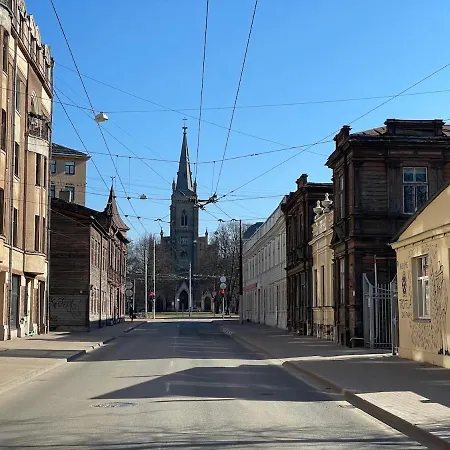 Διαμέρισμα The Perfect , We Accept Travelers Only *