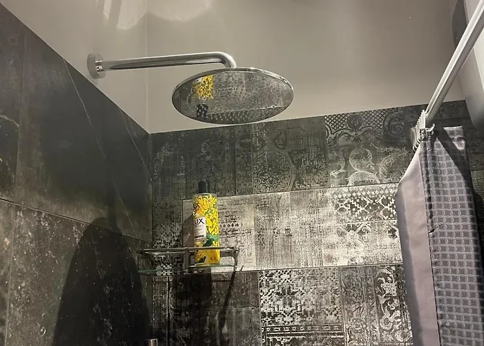 The Perfect , We Accept Travelers Only Dzīvoklis Riga