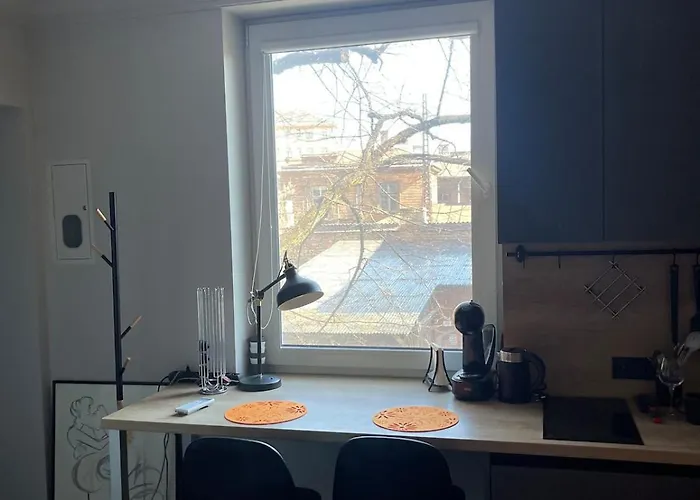 The Perfect , We Accept Travelers Only