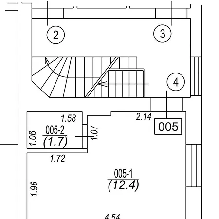 The Perfect , We Accept Travelers Only Riga
