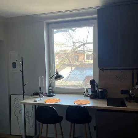 The Perfect , We Accept Travelers Only