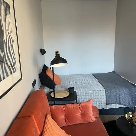 The Perfect , We Accept Travelers Only