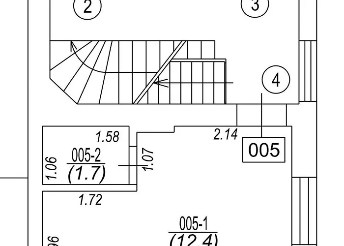 The Perfect , We Accept Travelers Only Riga